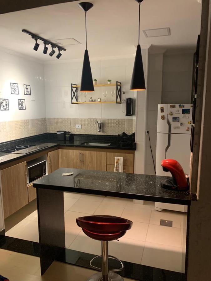 Loft Cabo Frio Appartamento Esterno foto